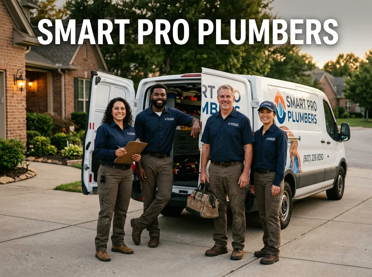 Water Heater Repair company in Upper Black Eddy, PA