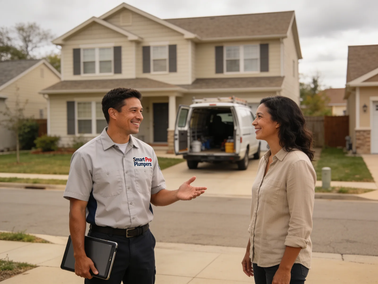 Water Heater Repair Upper Black Eddy, PA FAQs